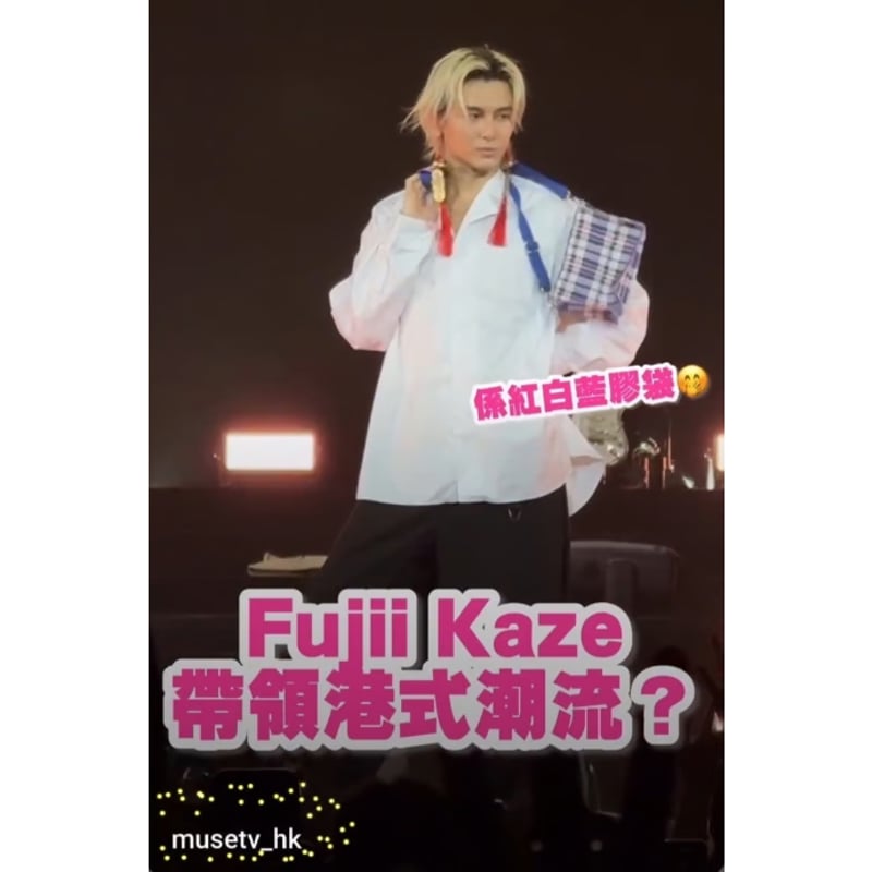 カルティエ パンサー トランプ2組 VIP限定 未使用 箱袋リボン付 1000 トライアングルバッグ H.62 アッシュソワソンドゥ | バッグ