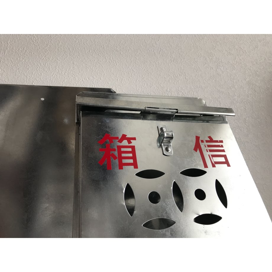 69c9d51dea2af0280d0655e2