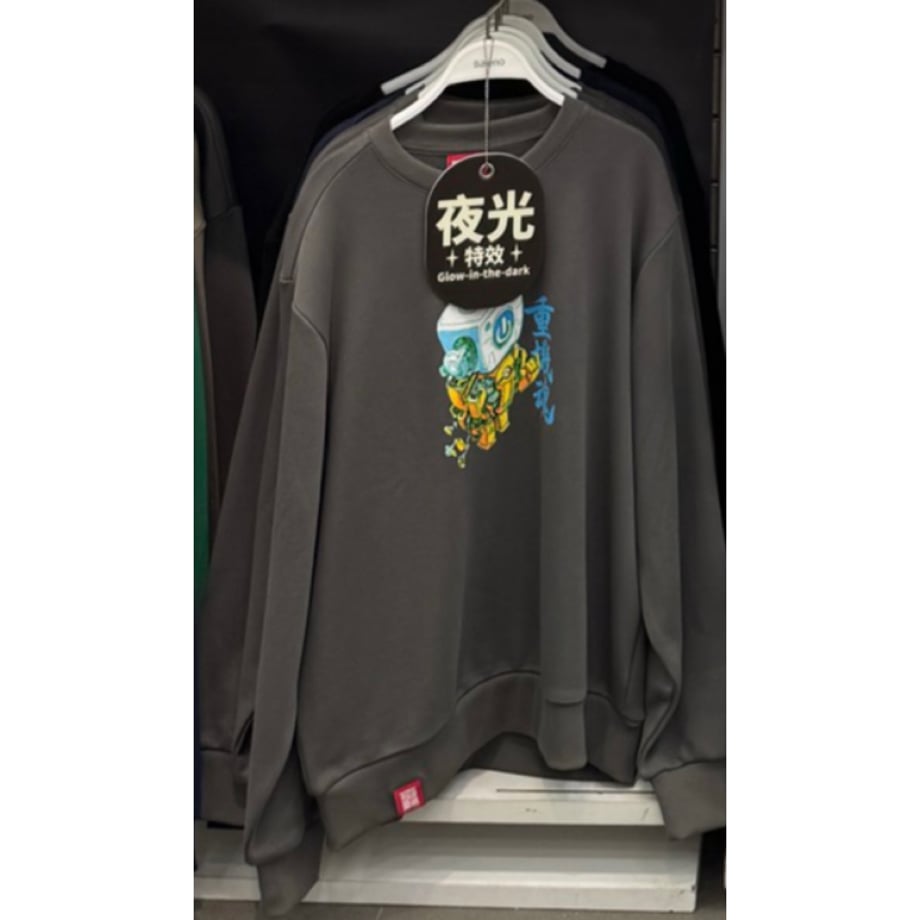 69acfbff03594541f8f016f4