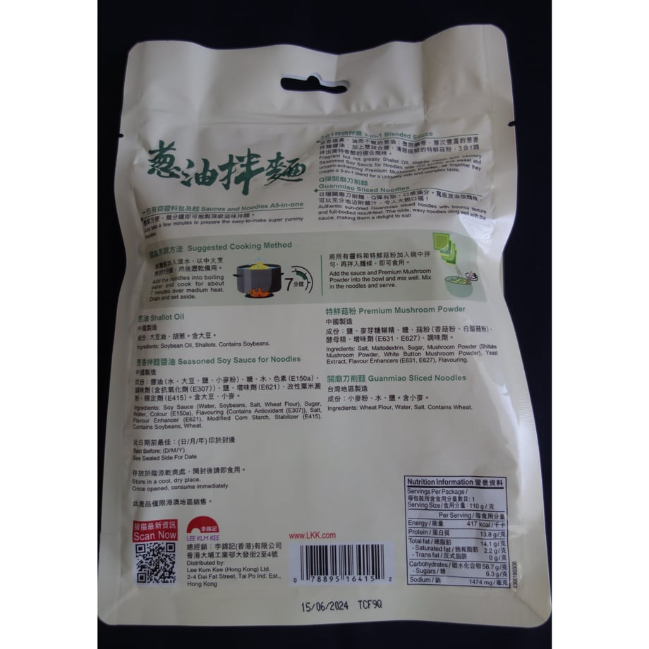6ab9fe9ab507a4f97430cfb8