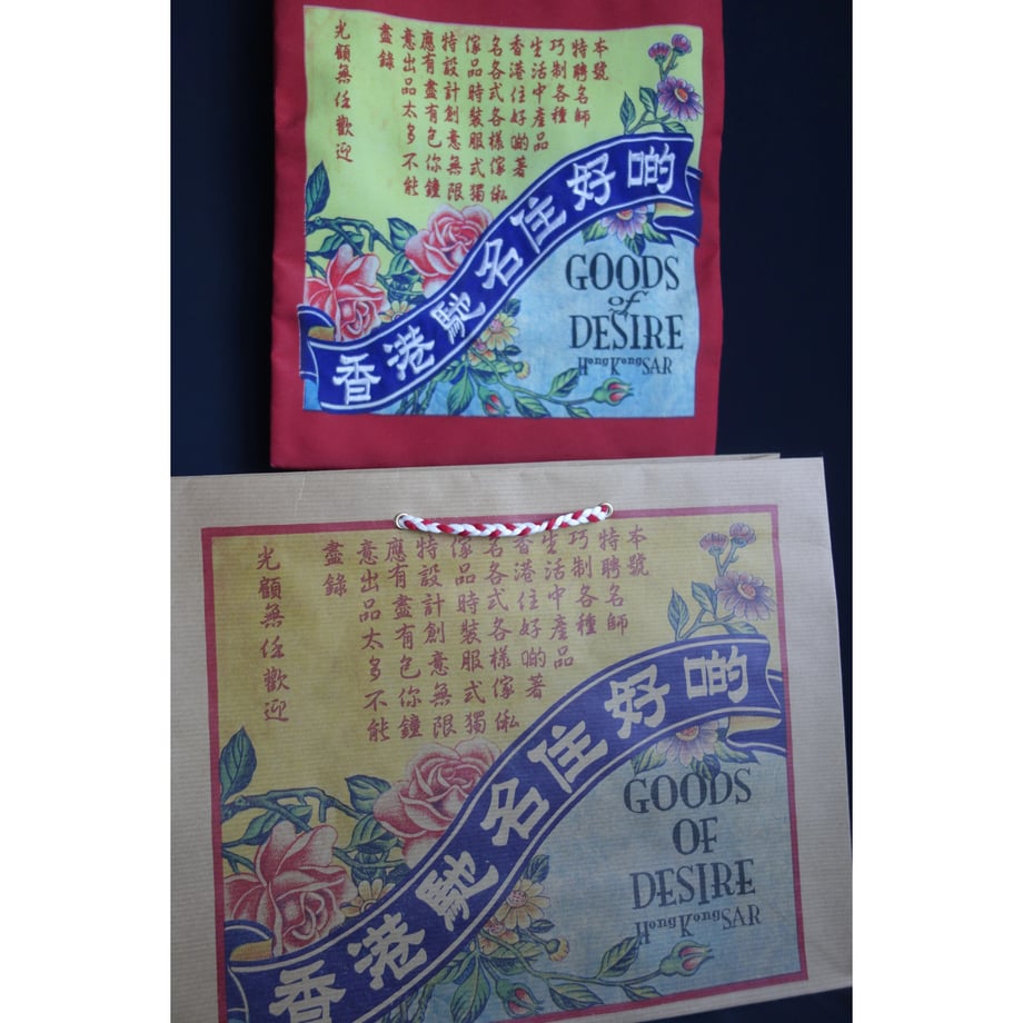 67bfba44b8793a032a6cf6be