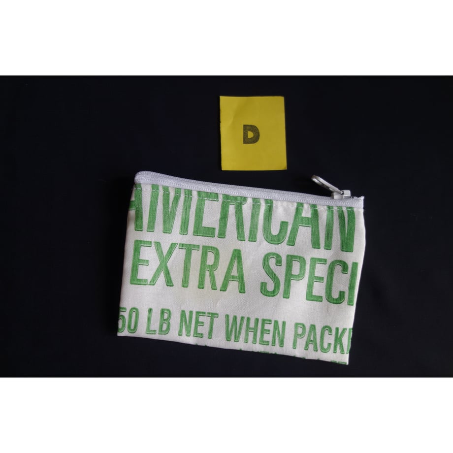665968a027582900378bbc79