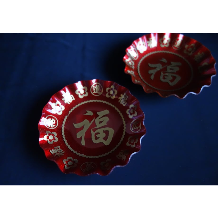 65b7c9919c8b6213af5fbe47