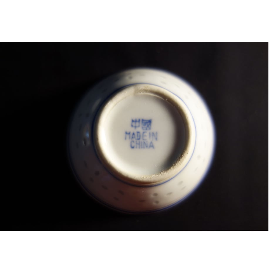 63fde2477d65da1014cec652