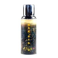 香港☆義順牛奶公司】＜匙＞レンゲ / 「 YEE SHUN」牛乳布丁の食器