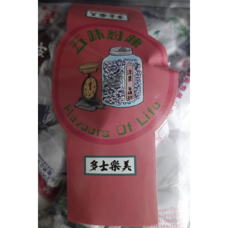 6a1bf9fb9b4c193f51f76fc1