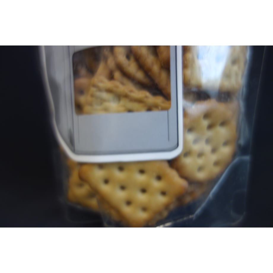 67728752a121913e27fd2586