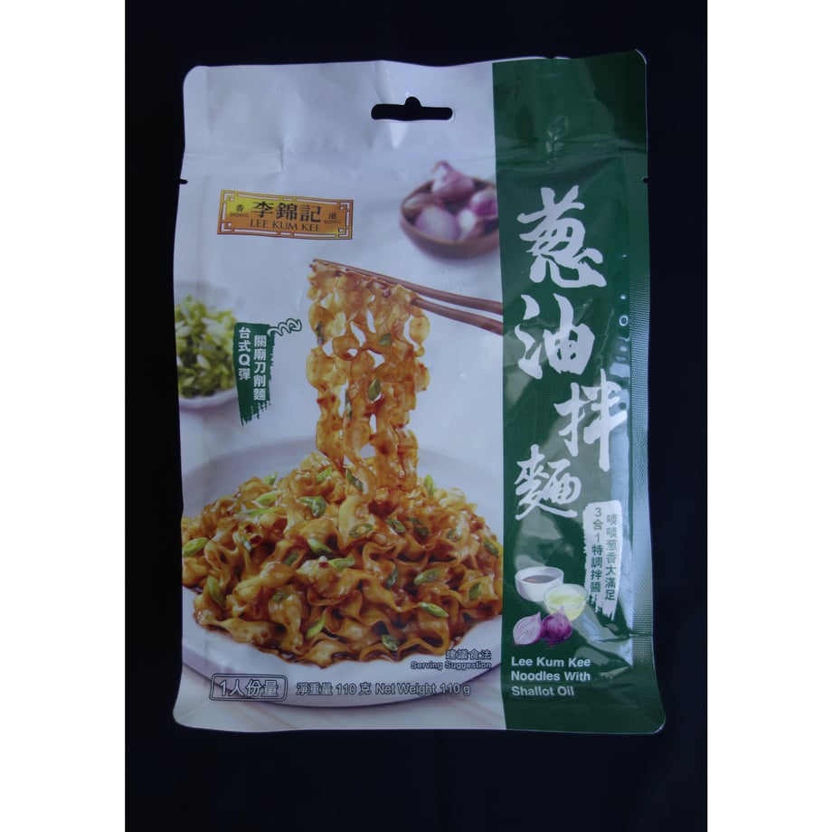 6ab9fe9ab507a4f97430cfb8