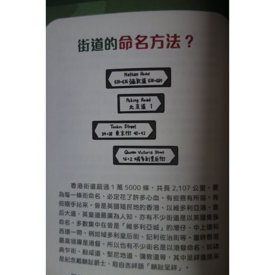 6953a5753ffe3e16f242a7f6