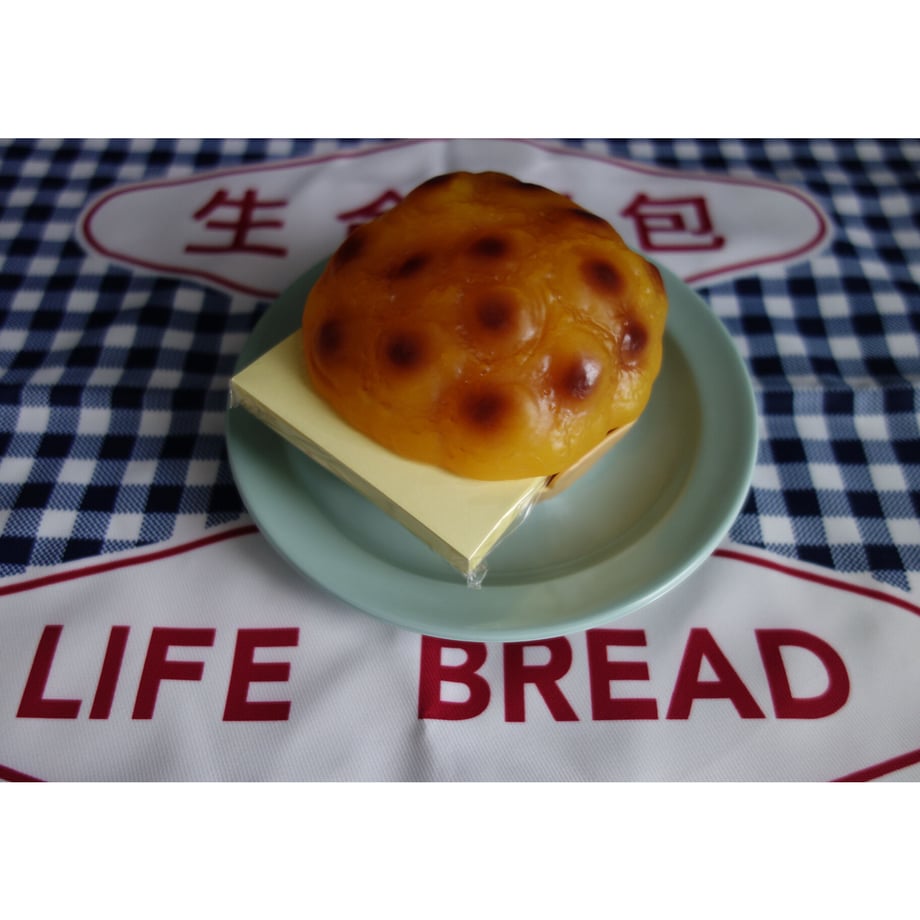 64e6bd673097d70033953e8e