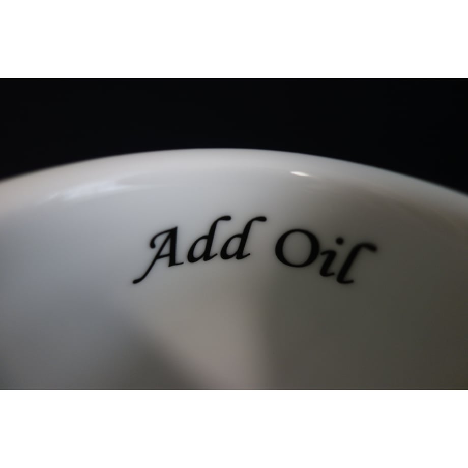 5b2ccb8a5f7866111c000634