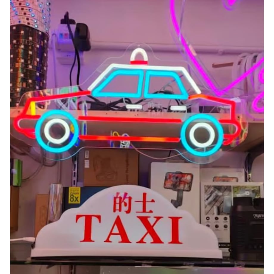 6630ac728b04060851bc0326