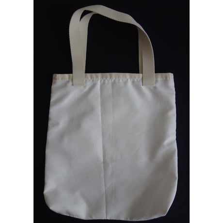 「はじめましてＡ４」☆Handmade☆【香港☆永利軒】HONG KONG FLOUR MILL  /  パソコン入れにしています  #312175N