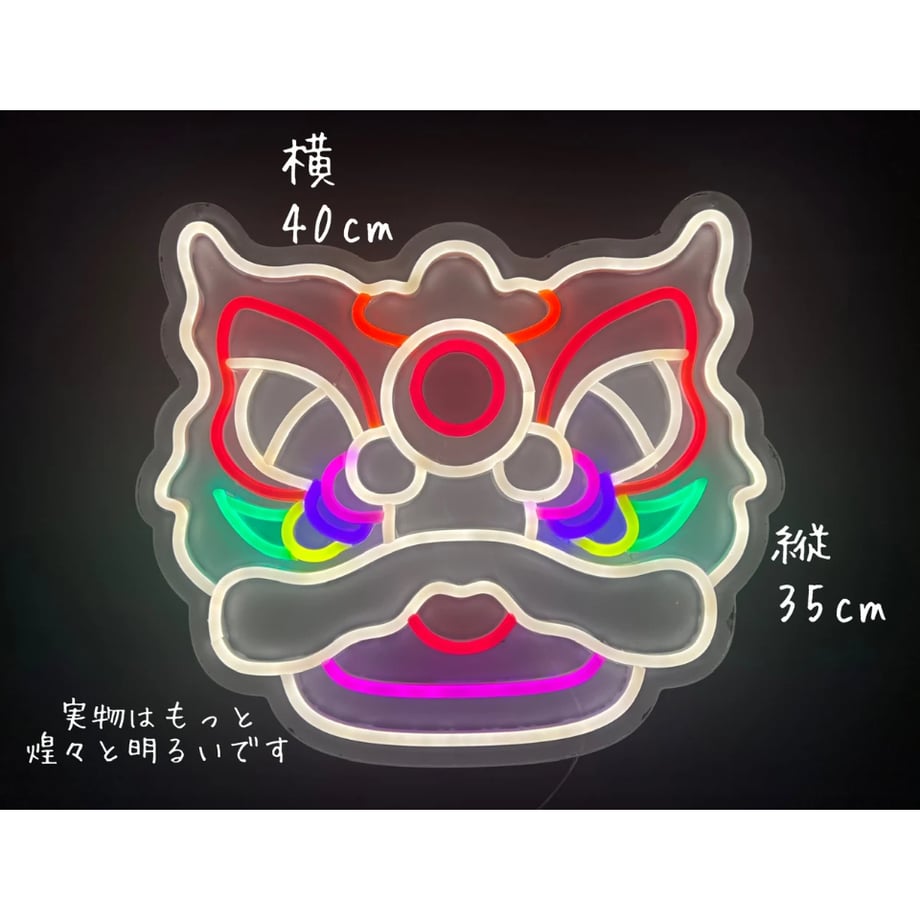659b881ea5176314fd5021c6