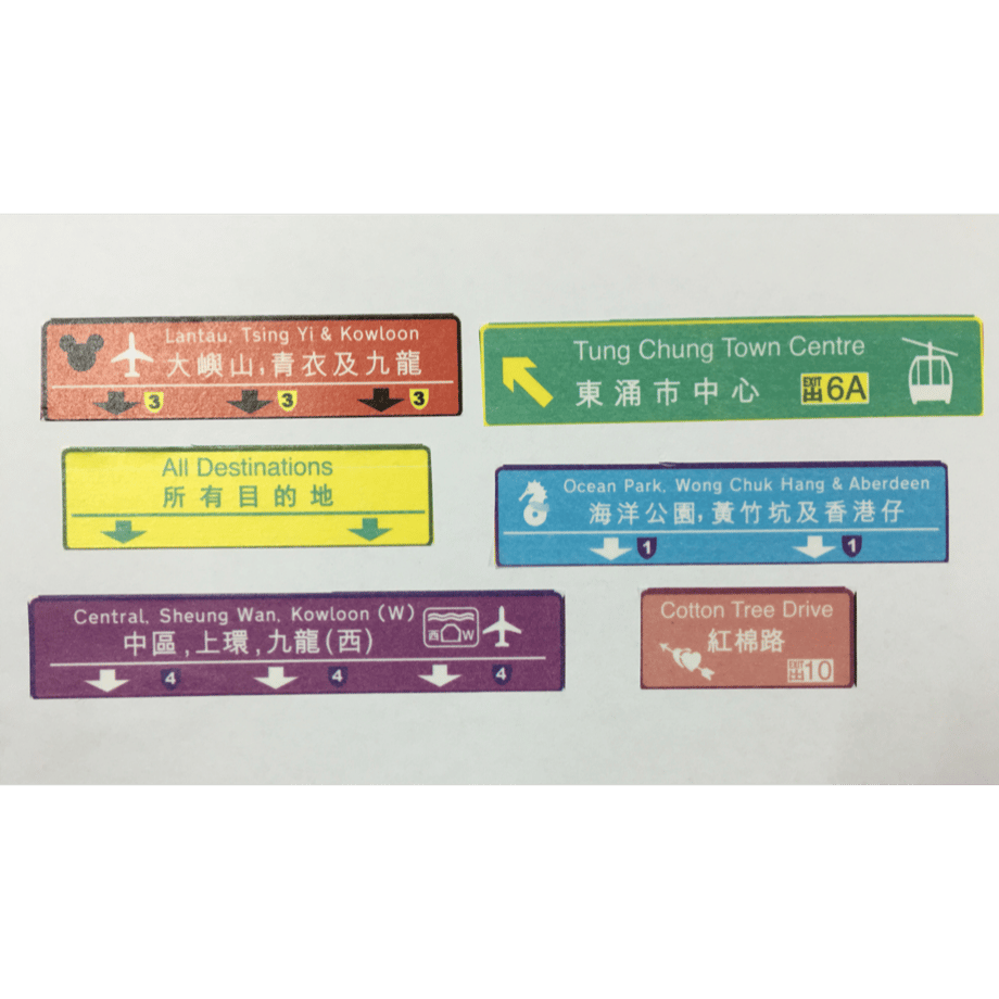 579eec31100315d16c000581