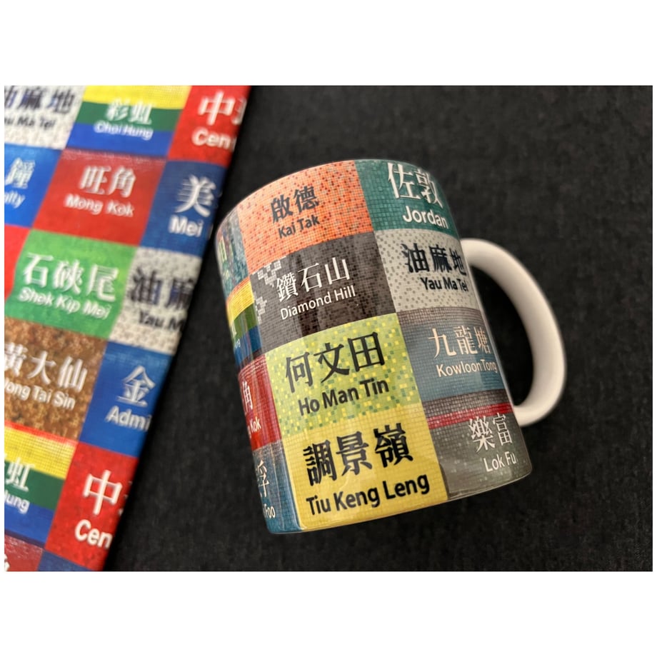 662b5389b7ac33003d08c7e4