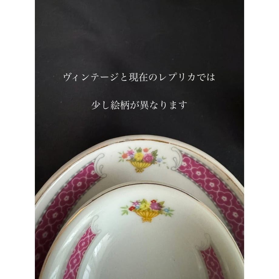 680db5db9d8327e66cec03e2