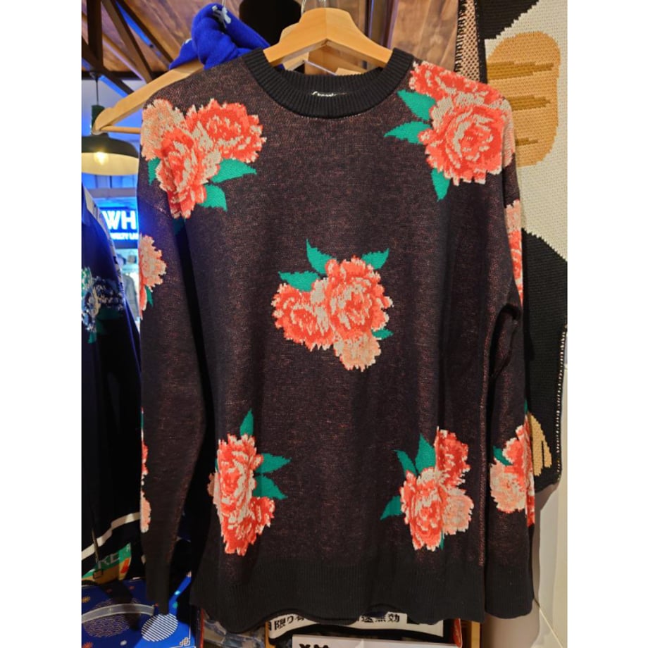 653f82032fa52a02c38af847