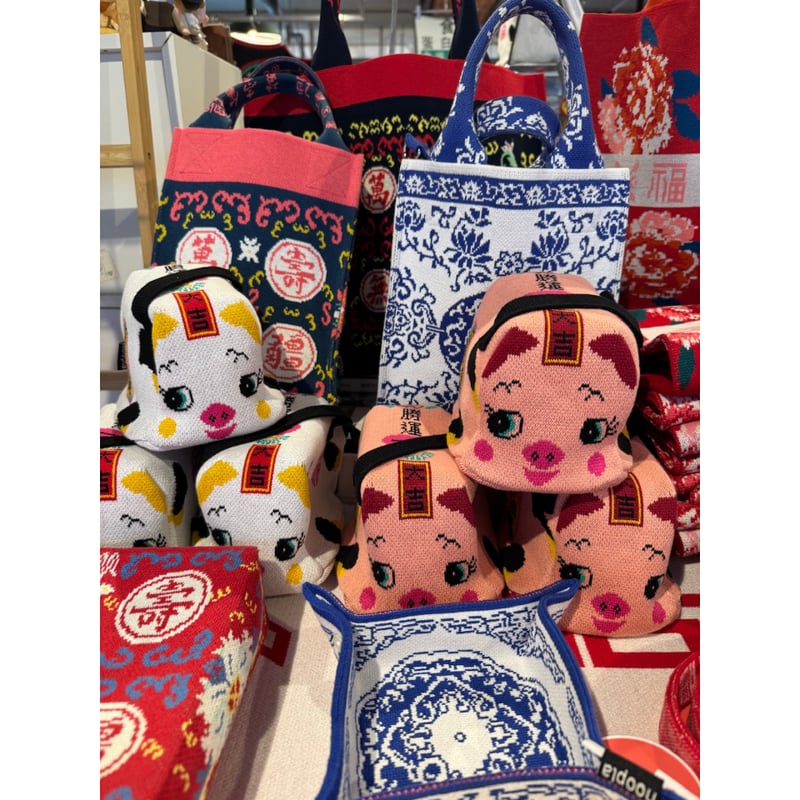 リクエスト予約商品＞【香港 ☆ Hoopla HK】「＜九龍城寨＞ Kowloon