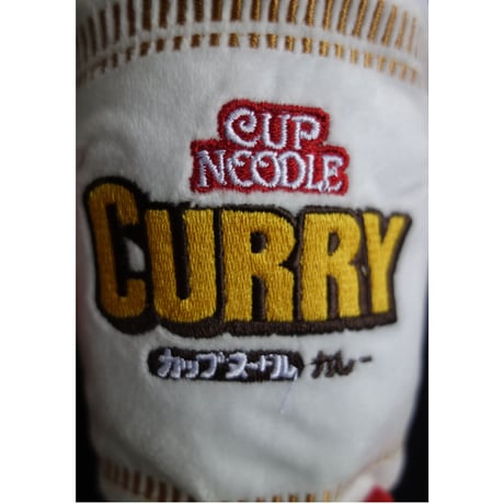 【香港☆NISSIN】2023年FOOD FAIR限定 「合味道」ポシェット / ２種類 #2404S06