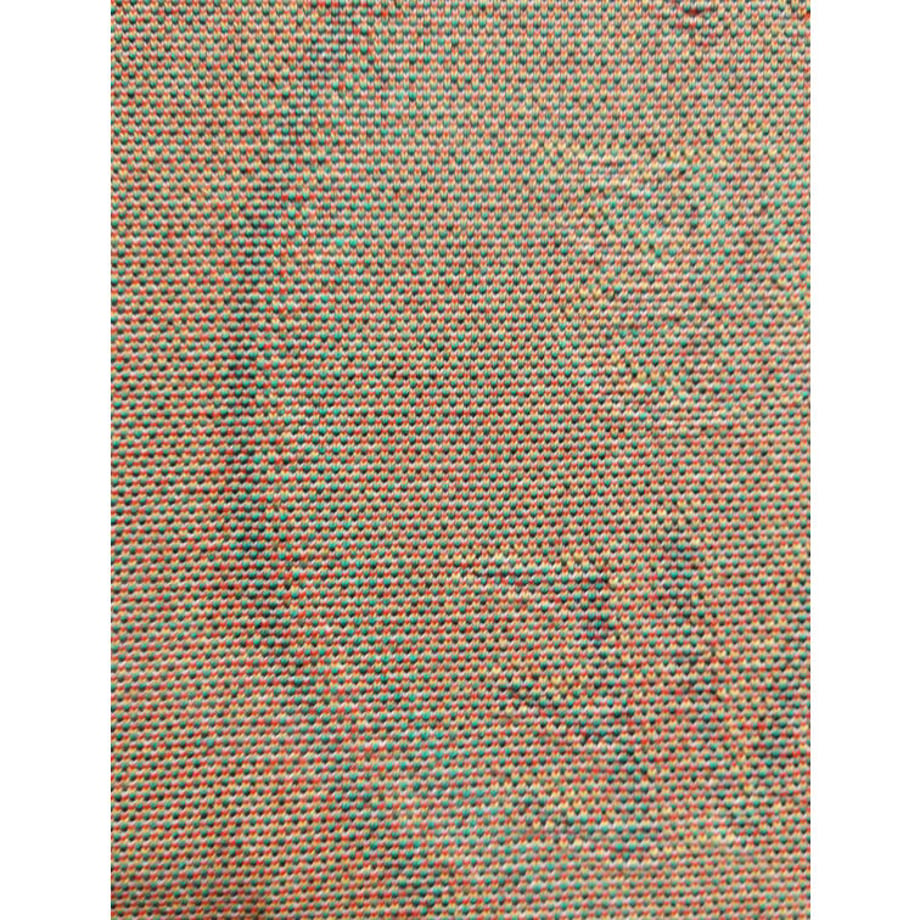 6424e6fc7081090062ee7ed7