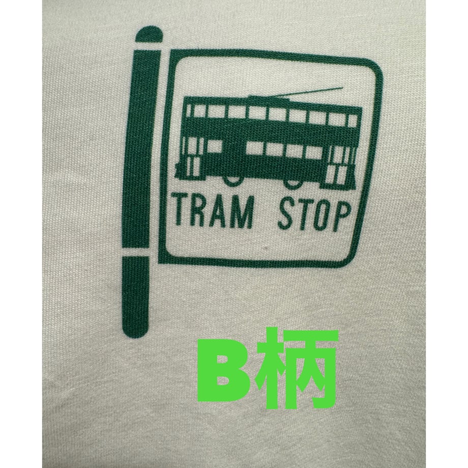 66c49935b62a5f09d74a840d