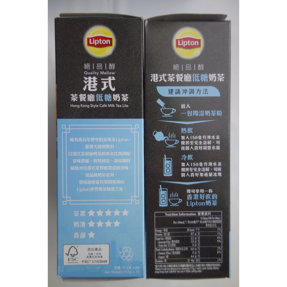 6a17dc4b7c149e1734175289