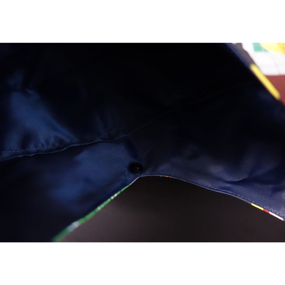 63a00335ce31d1611403cf10