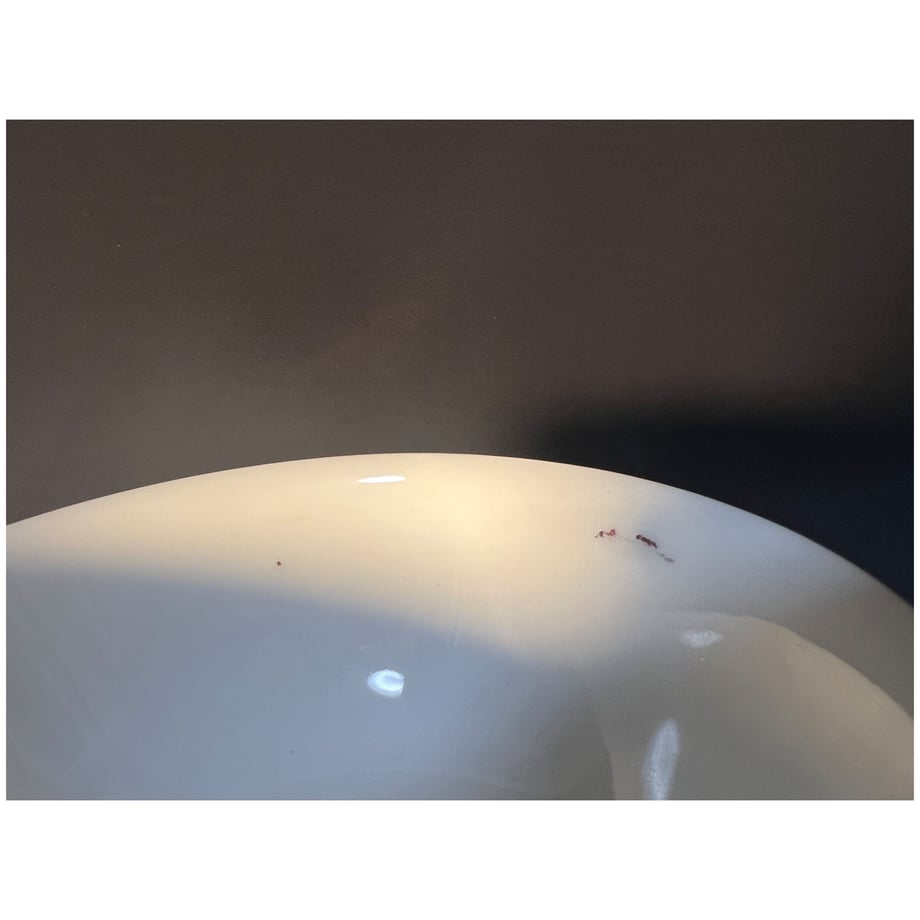 63fdc78e7d65da1008cec343