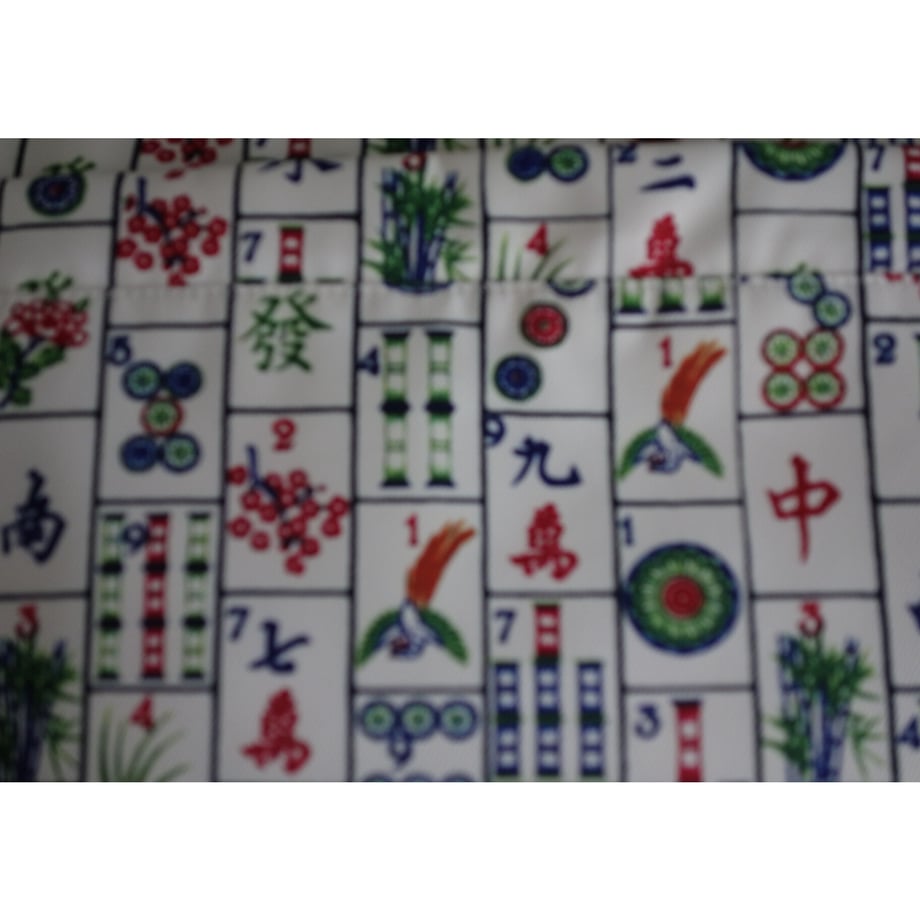 64eebb05b363bc002de3cf46