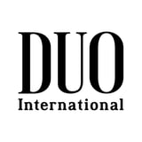 DUO WEB STORE