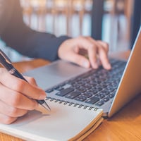 ＜企業様対象＞【対面・出張】スヌーズレン/センサリールーム基礎理論講座&個別相談