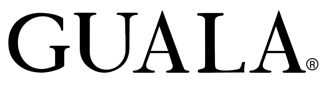 GUALA