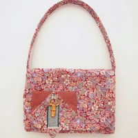 Kika Bag