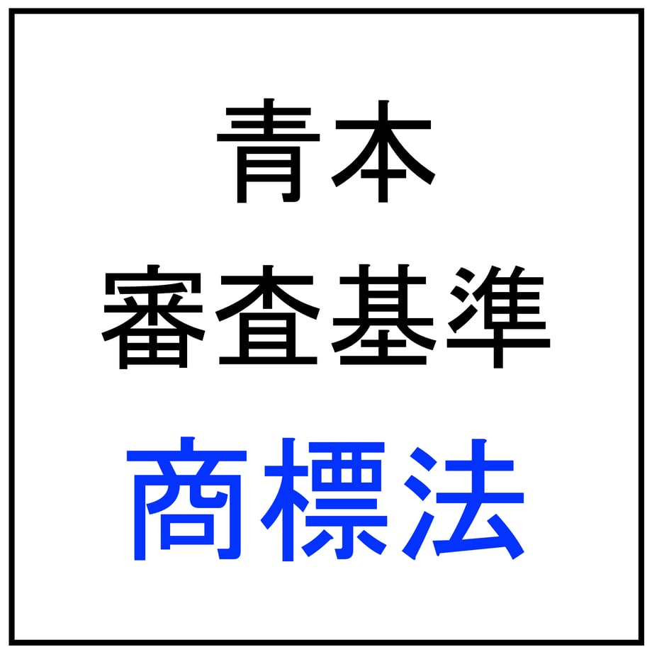 59d23e0a3210d50c8d002dfa