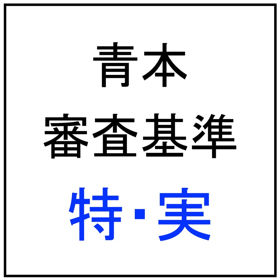59d23c76c8f22c2de900397f