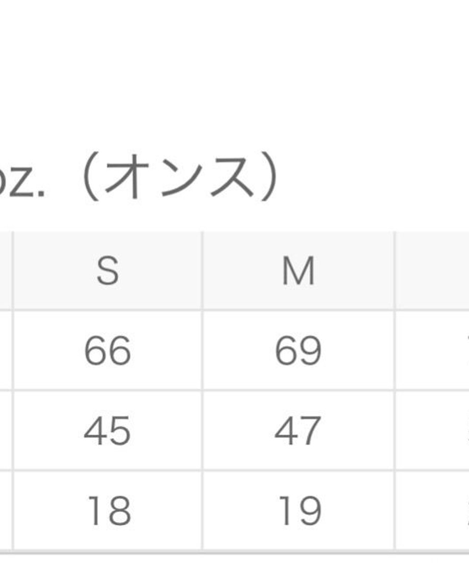 5725a8b89821cc96f501288f