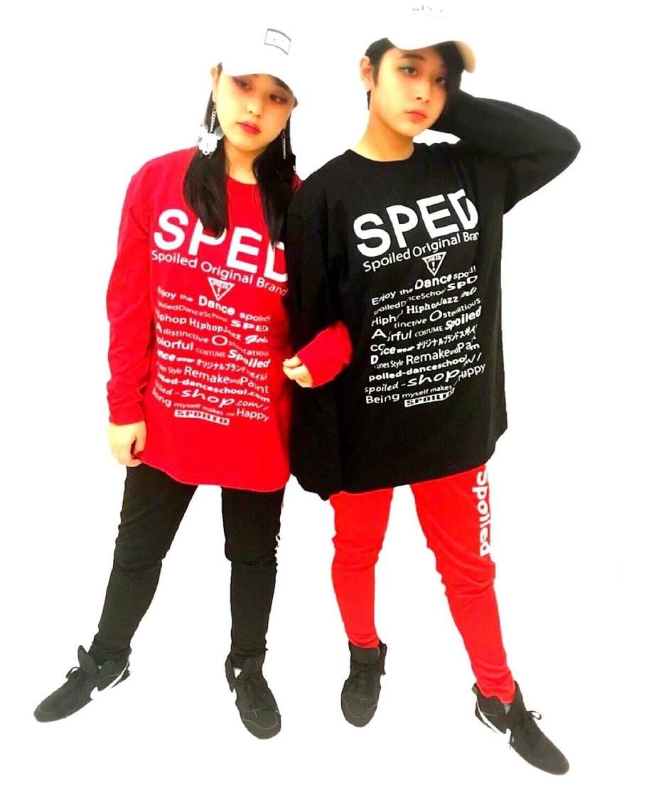 5c3478672a28622e71442fa7