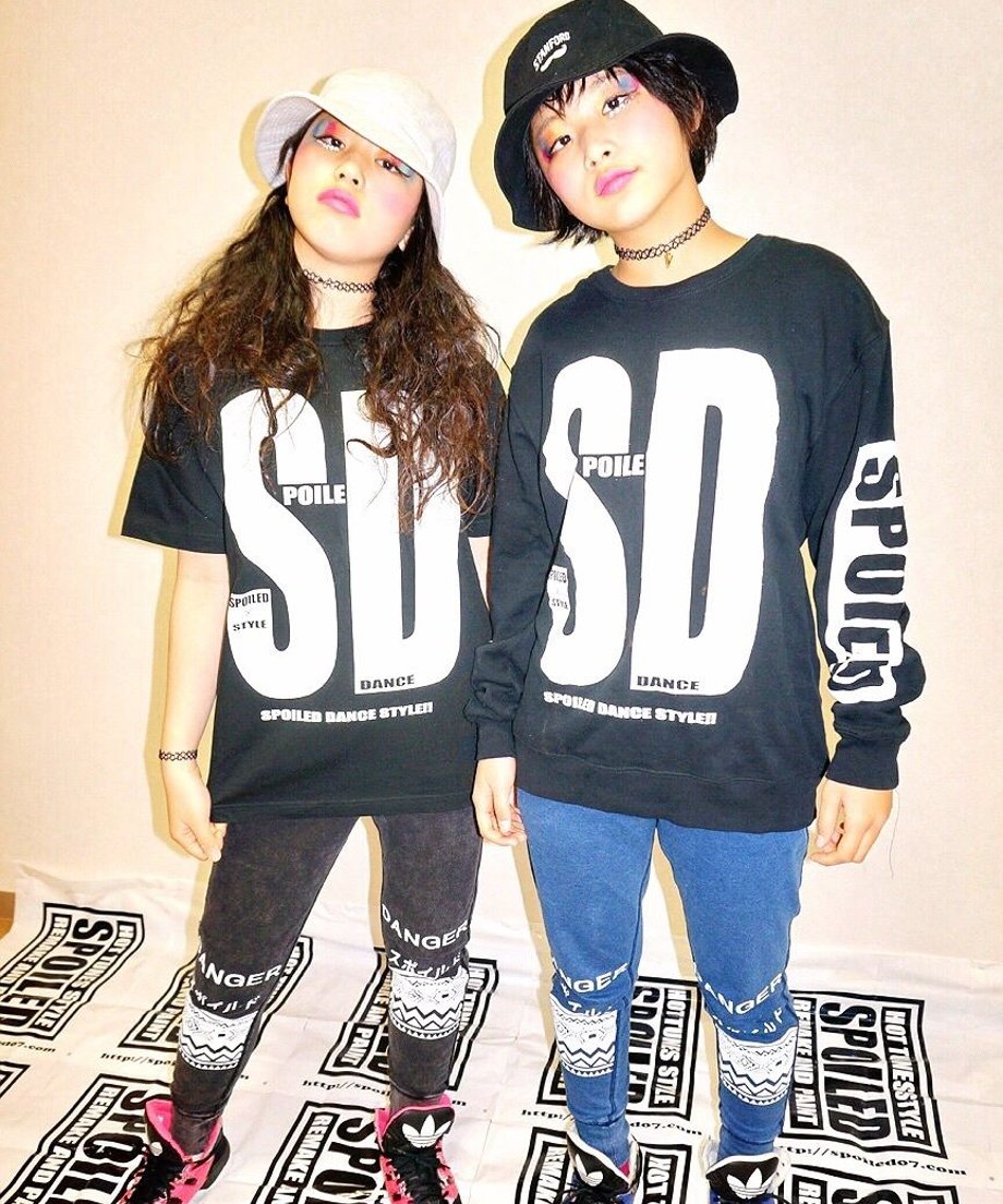 570d9bed99c3cd2a830219d1