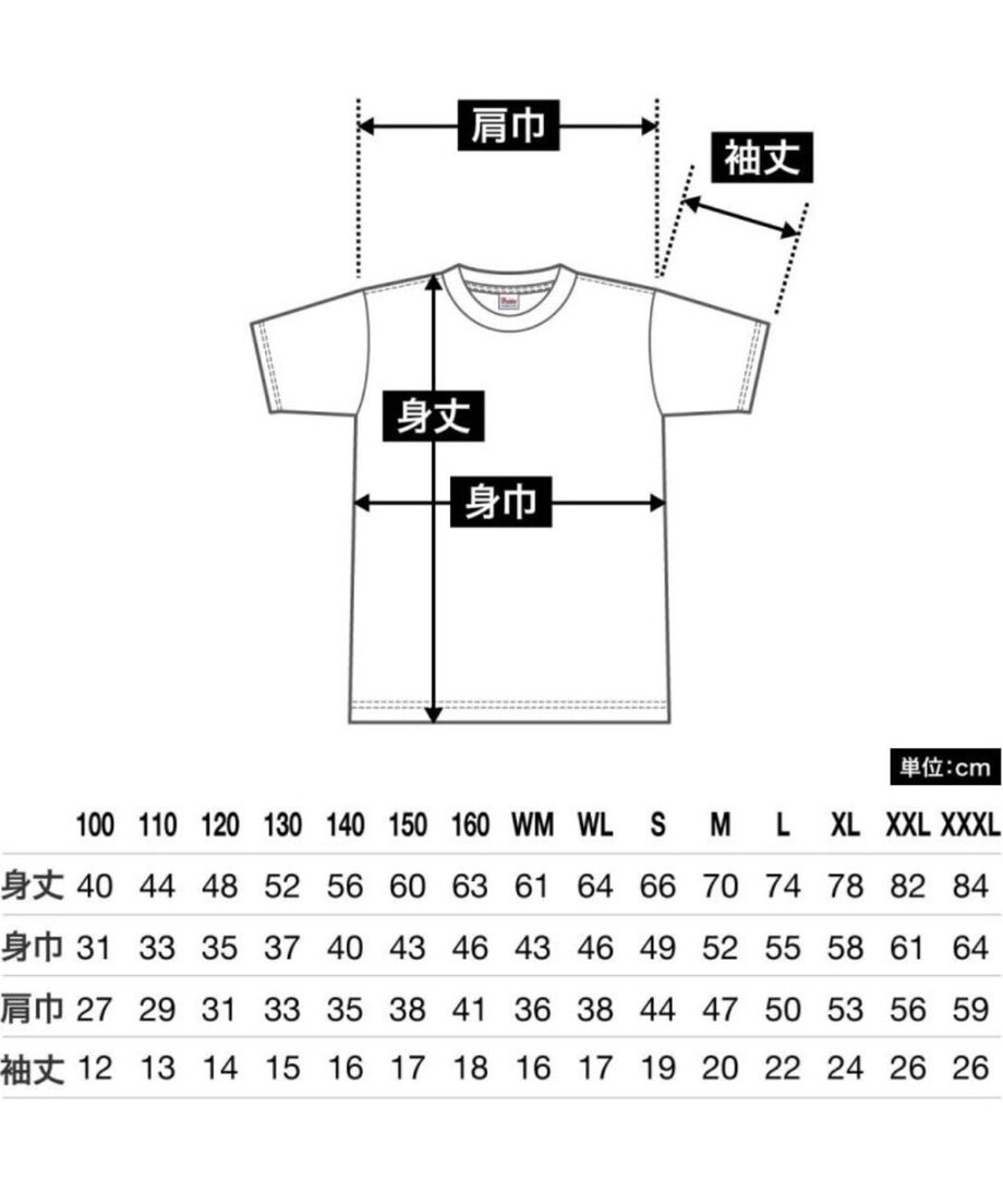 645839e8edfbca002d2b308c