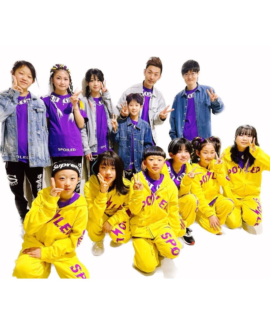 6454f3cb717fd9002de2f0ea