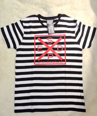 ★ボーダーTシャツ