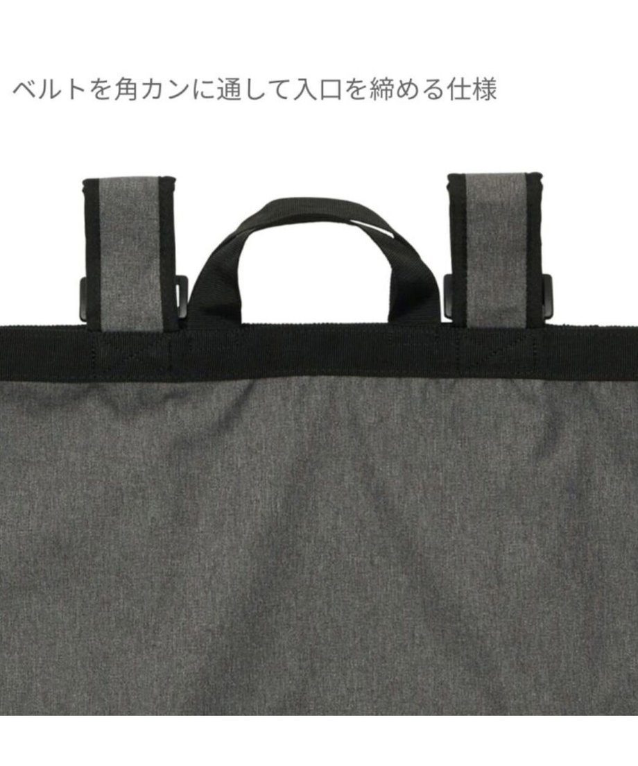 6454eaada7f9cb002c64d1f3