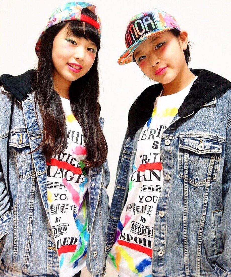 570ef54800d331279100dbcb