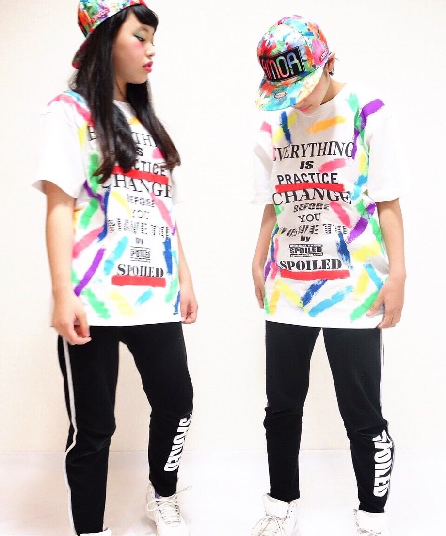 570ef54800d331279100dbcb