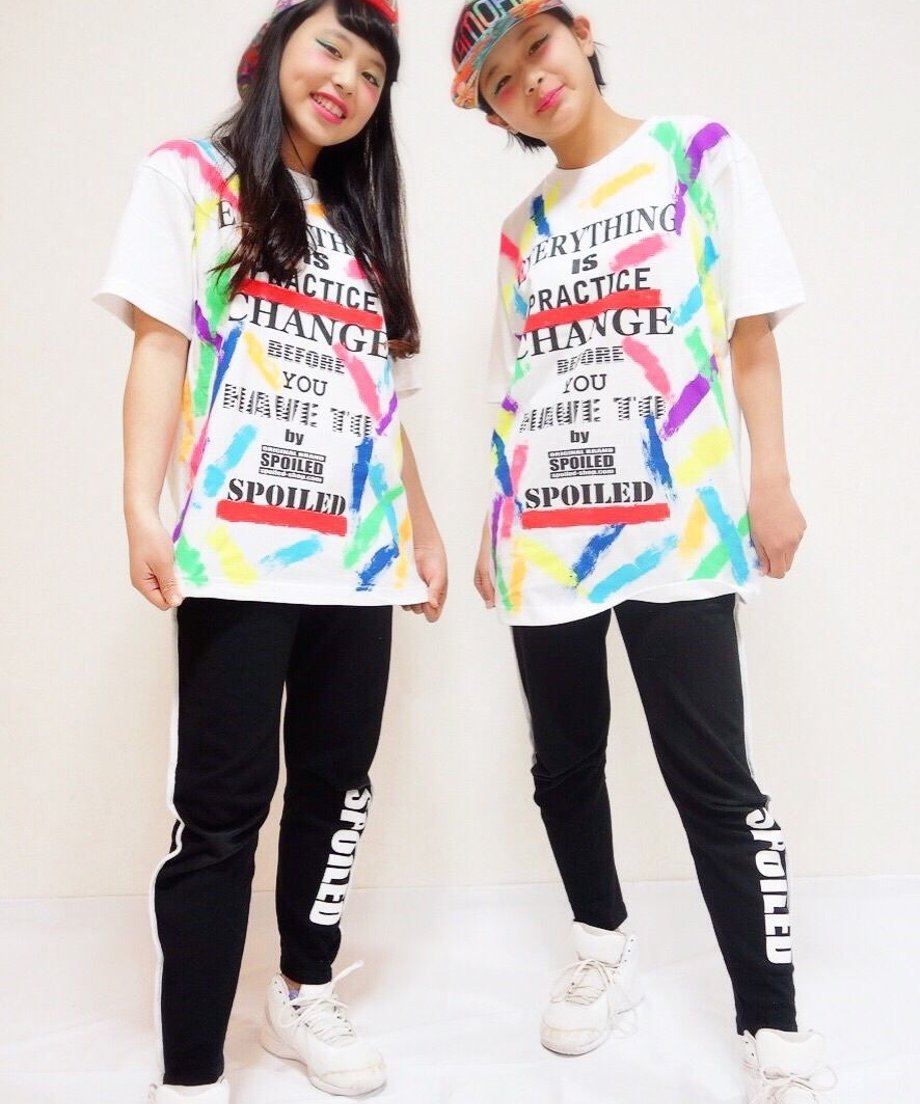 570ef54800d331279100dbcb