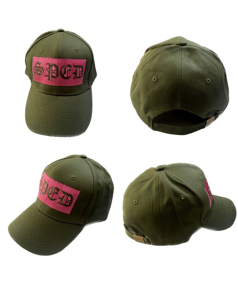 6459c25f6ebf64002fc62f88
