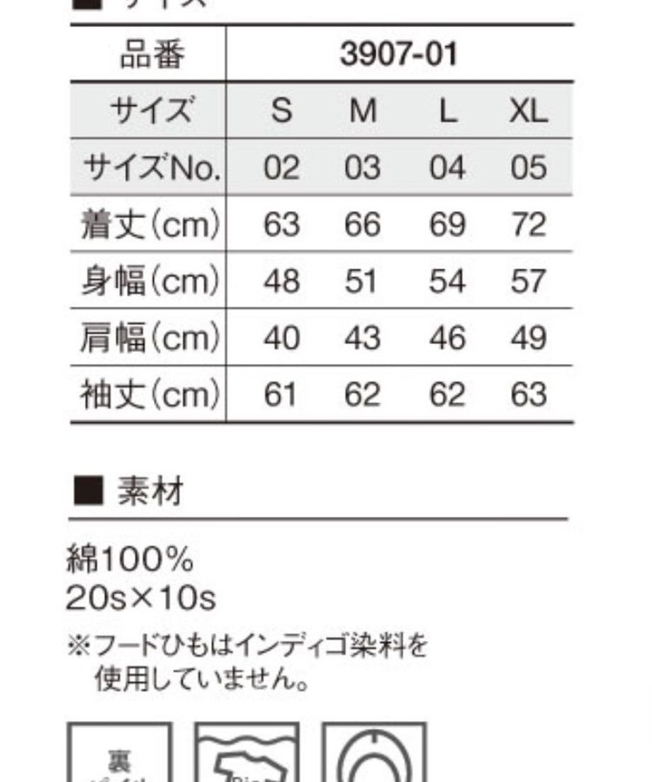 5725870aa458c0ed94007175