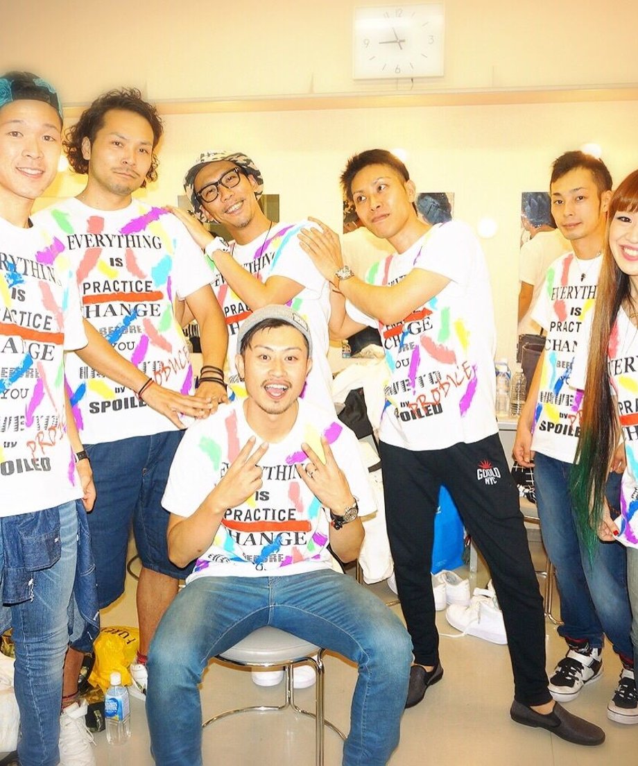 570ef54800d331279100dbcb