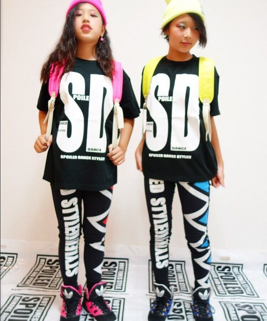 570d9bed99c3cd2a830219d1